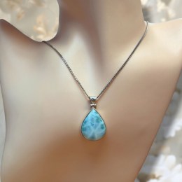 larimar-privesok-v-striebre-ag925-5-56-g-02