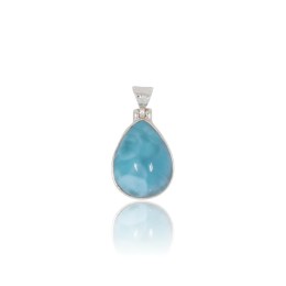 larimar-privesok-v-striebre-ag925-5-67-g-01
