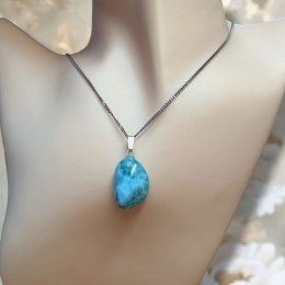 larimar-privesok-v-striebre-ag925-6-05-g-02