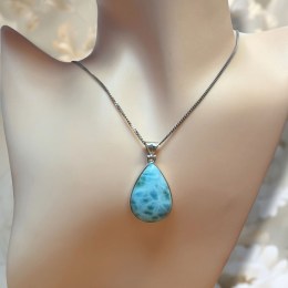 larimar-privesok-v-striebre-ag925-7-77-g-03