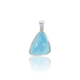 larimar-privesok-v-striebre-ag925-8-52-g-01