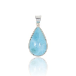 larimar-privesok-v-striebre-ag925-8-66-g-01
