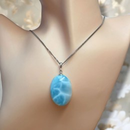 larimar-privesok-v-striebre-ag925-8-70-g-02