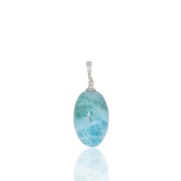 larimar-privesok-v-striebre-ag925-8-99-g-01
