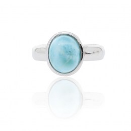 larimar-prsten-v-58-6-24g-02