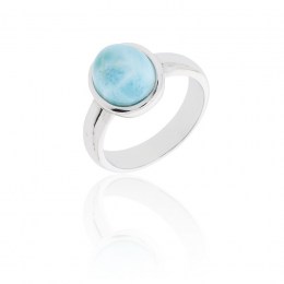 larimar-prsten-v-58-6-24g