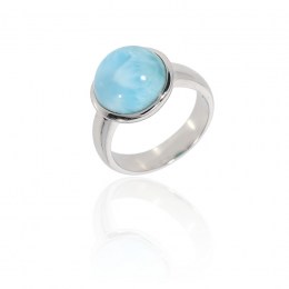 larimar-prsten-v-59-7-35g