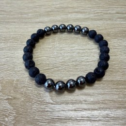 lava-hematit-pansky-naramok-o-gul-8-mm-01