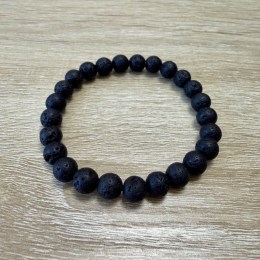 lava-pansky-naramok-o-gul-8-mm-01