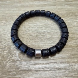 lava-pansky-naramok-so-striebornou-kockou-o-val-9x9x7-mm-01