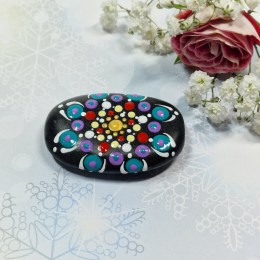 lavovy-kamen-mandala-o-3-8x5-7-cm-01