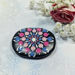lavovy-kamen-mandala-o-4-6x5-9-cm-01