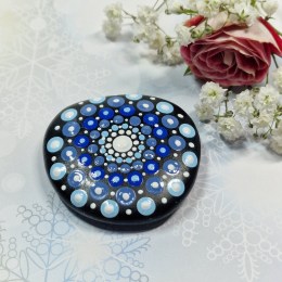 lavovy-kamen-mandala-o-5-4x5-7-cm-01