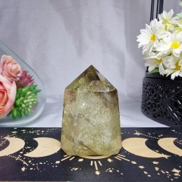 lemonquartz-spic-119-77g-v-6-0-cm-03