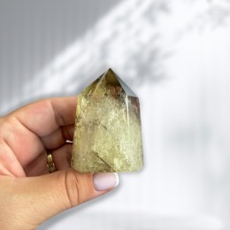 lemonquartz-spic-119-77g-v-6-0-cm-05