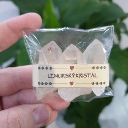 lemursky-kristal-spice-balicek-surovych-kamenov-3ks-01