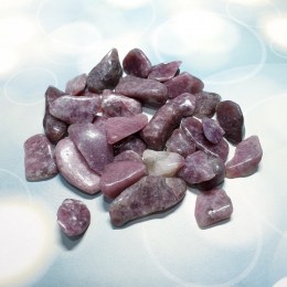 lepidolit-balicek-tromlovanych-kamenov-90g-02