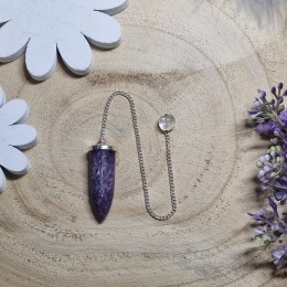 lepidolit-kyvadlo-3-cm-1ks-02