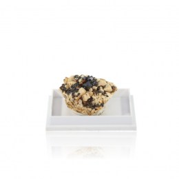 magnetit-albit-zbierkovy-mineral-9-46g-01