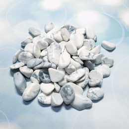 magnezit-balicek-tromlovanych-kamenov-100g-02