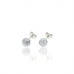 magnezit-nausnice-6-mm