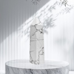 magnezit-obelisk-118-87-g-v-8-7-cm-13