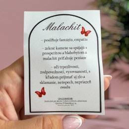 malachit-srdce-hmatka-s-kartickou-nech-potesi-02
