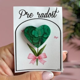 malachit-srdce-hmatka-s-kartickou-pre-radost-01