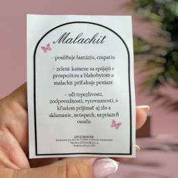 malachit-srdce-hmatka-s-kartickou-pre-radost-02