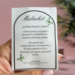 malachit-srdce-hmatka-s-kartickou-z-celeho-srdca-02