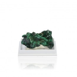 malachit-zbierkovy-mineral-15-42g-01