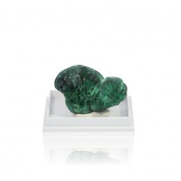 malachit-zbierkovy-mineral-18-13g-01