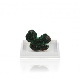 malachit-zbierkovy-mineral-7-62g-01