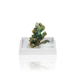 med-zbierkovy-mineral-12-73g-01