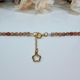 mesacny-kamen-multicolor-fazetovany-hematit-pokoveny-nahrdelnik-43-2-cm-o-gul-3x3-mm-04