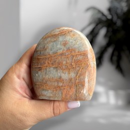 mesacny-kamen-oranzovy-freeform-0-301-kg-02