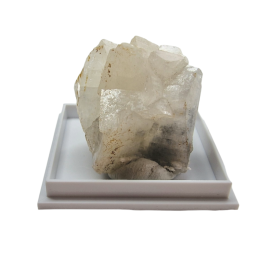 mesacny-kamen-zbierkovy-mineral-14-96g14-96-01