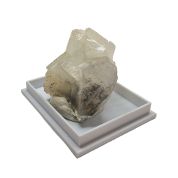 mesacny-kamen-zbierkovy-mineral-14-96g14-96-02