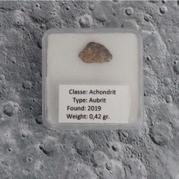 meteorit-0-42-g