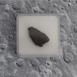meteorit-2-44-g