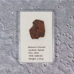 meteorit-2-54-g
