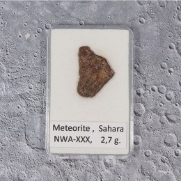 meteorit-2-7-g-1