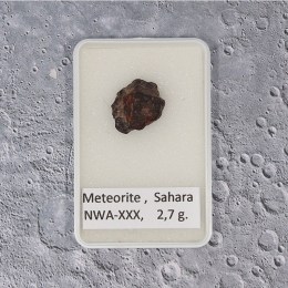 meteorit-2-7-g