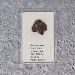 meteorit-2-80-g