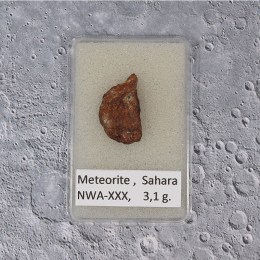 meteorit-3-1-g
