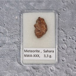 meteorit-3-30-g
