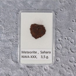 meteorit-3-5-g