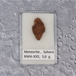 meteorit-3-60-g-1