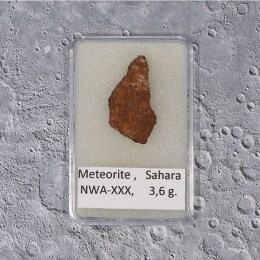 meteorit-3-60-g-2