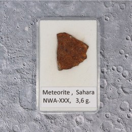 meteorit-3-60-g